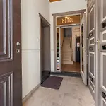 Hotel \'t Voermanshuys